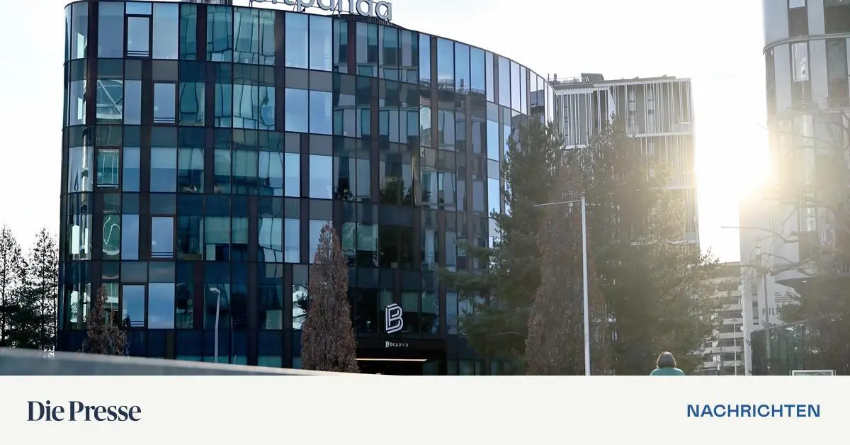 Krypto-Plattform-Bitpanda-plant-B-rsengang-in-Frankfurt