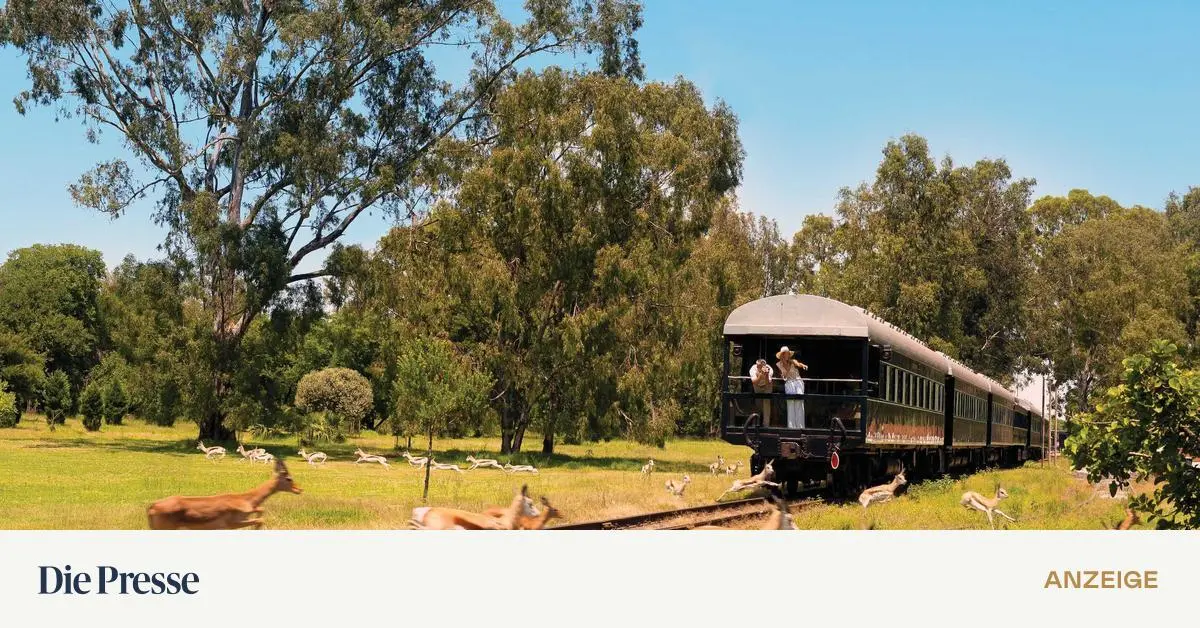 Natur-und-Genuss-am-Kap-der-Vielfalt