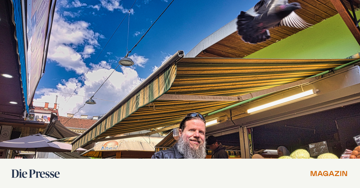 Favoriten-im-Krimi-Blick-Schaupl-tze-Lokale-und-Kuriosit-ten-premium-