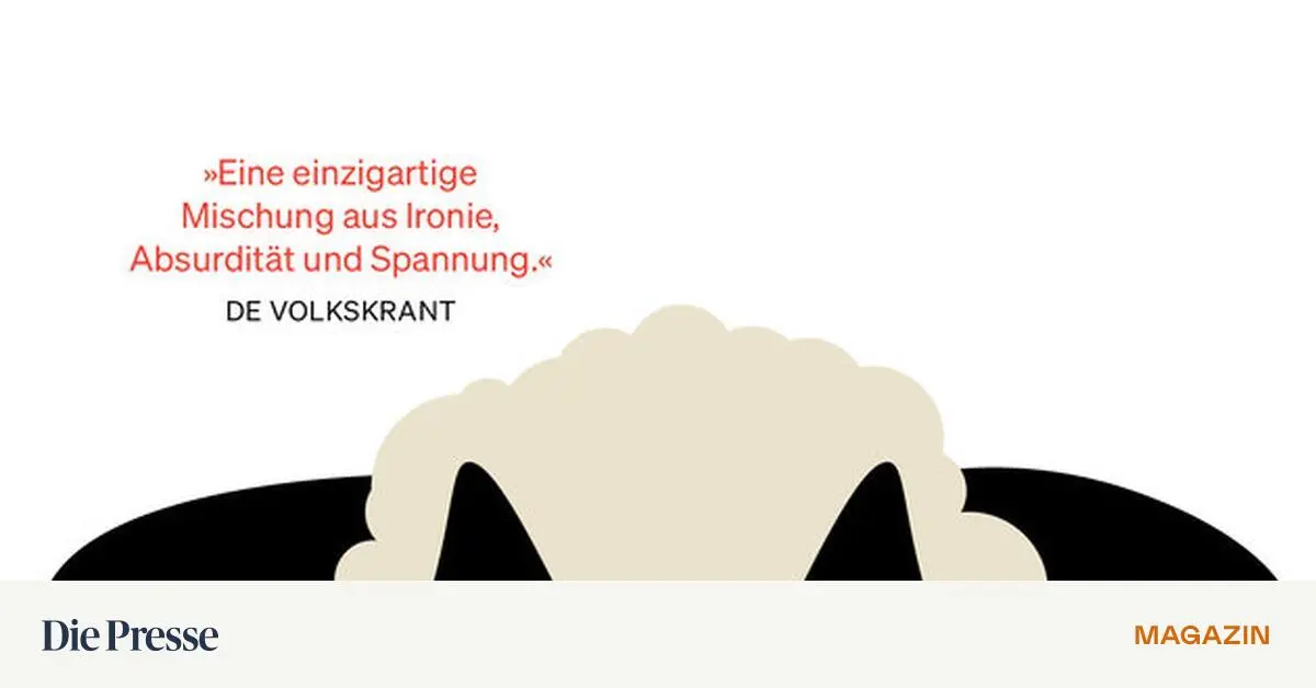 Tom-Hoflands-bissige-Satire-auf-die-Arbeitswelt
