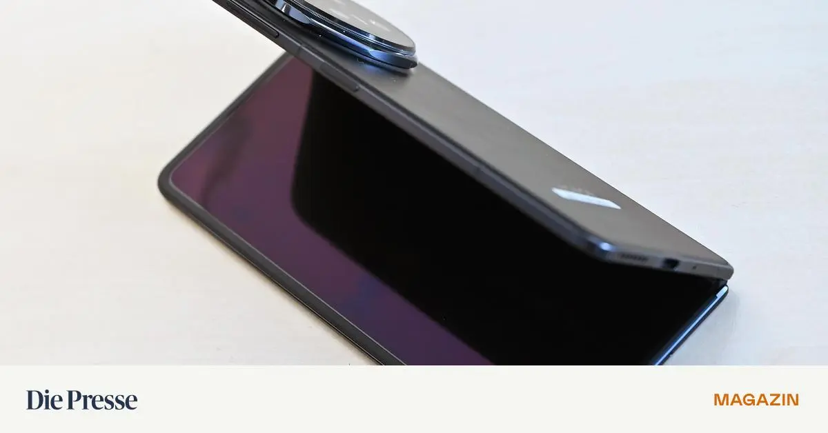 Honor-Magic-V5-Der-perfekte-Falter-premium-