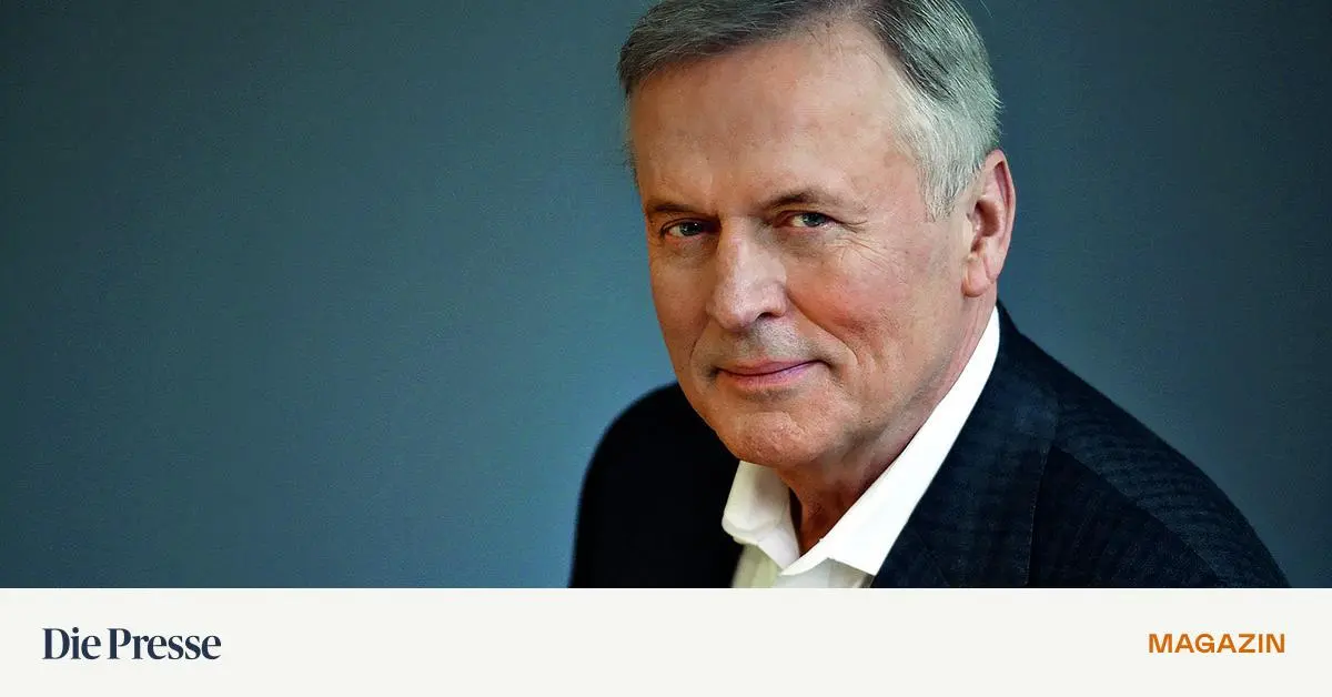 „Die Entführung“ John Grisham als Totengräber des Justizthrillers
