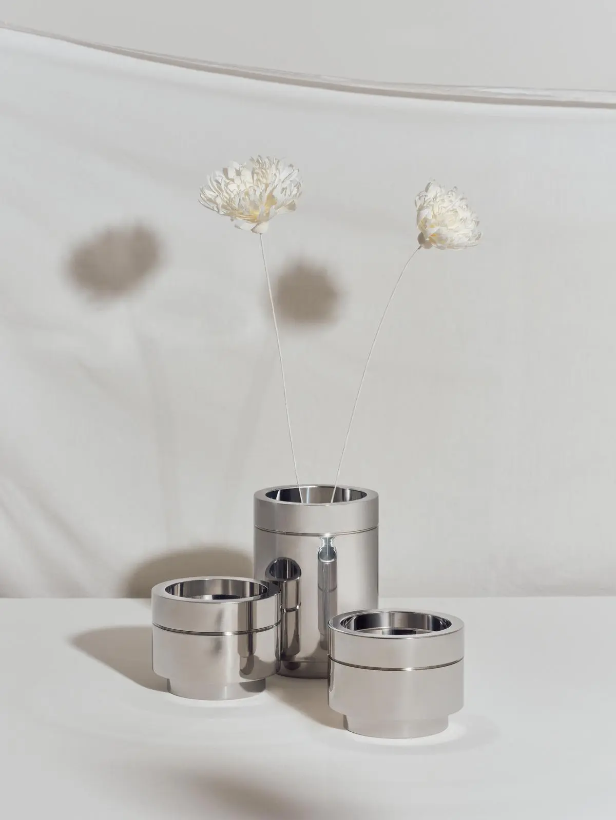 Milan Design Week shows all sides of human life – Diepresse.com