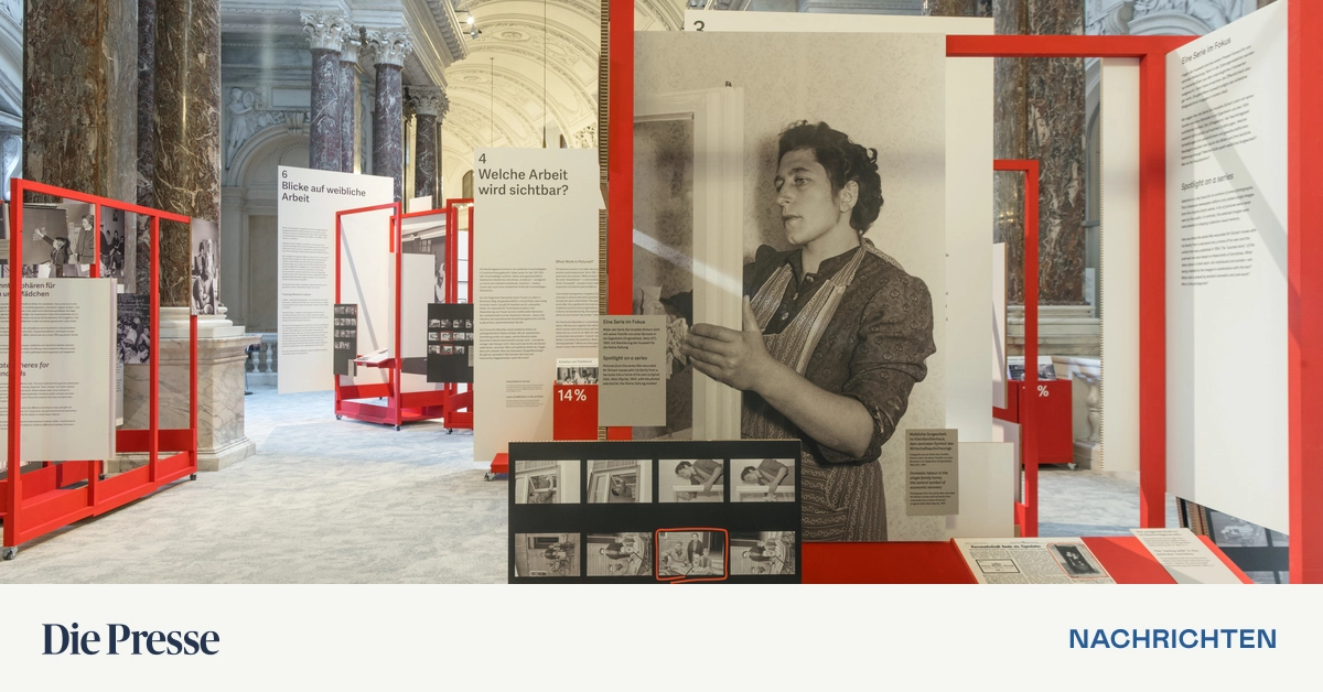 Fotoschau-im-Haus-der-Geschichte-macht-vergessene-Frauenarbeit-sichtbar