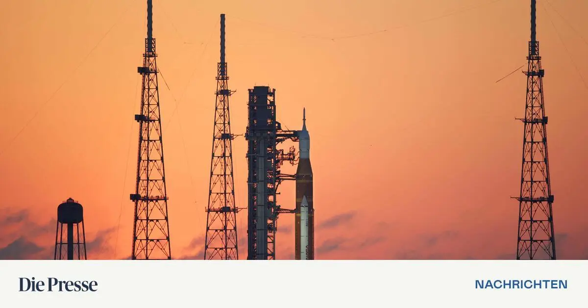 NASA-plant-dauerhafte-Pr-senz-von-Menschen-auf-dem-Mond