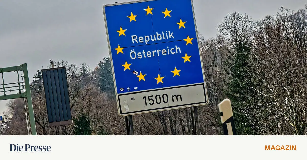 Grenzen-sch-tzen-die-Gesellschaft-und-garantieren-Stabilit-t-Wolfgang-M-ller-Funk-schreibt-in-seinem-neuen-Buch-wozu-Grenzen-gut-sind-premium-