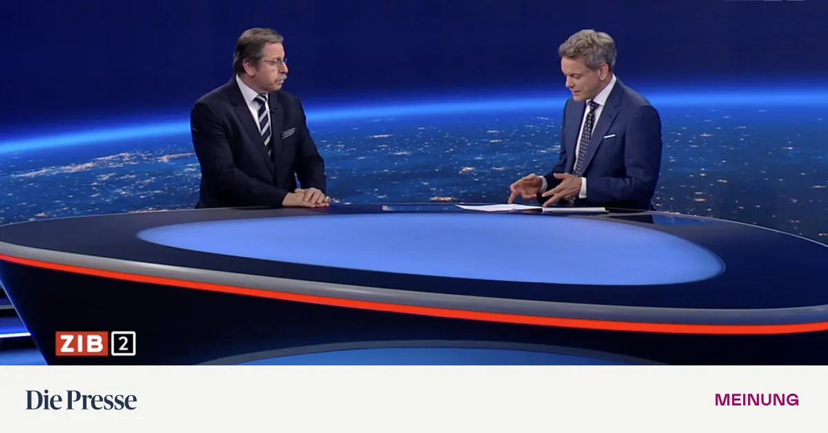 Gefangen-im-Krieg-der-Glaubenss-tze-Iran-Experte-in-der-ZiB2-premium-