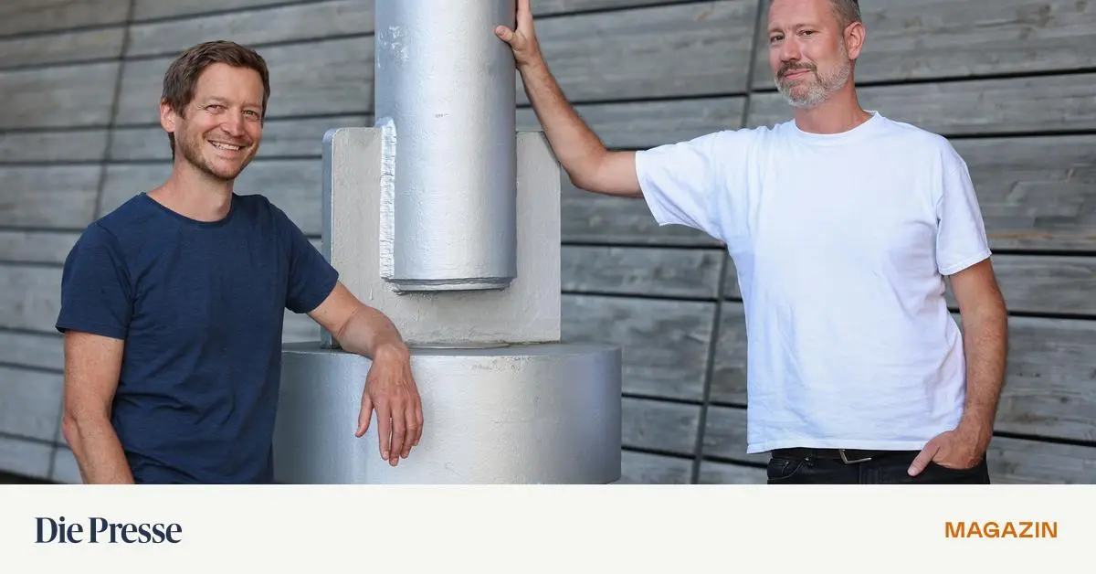 Ich-mach-mir-den-Job-wie-er-mir-gef-llt-premium-