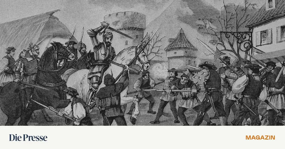 krieg-und-vers-hnung-am-fu-e-des-dachsteins-premium