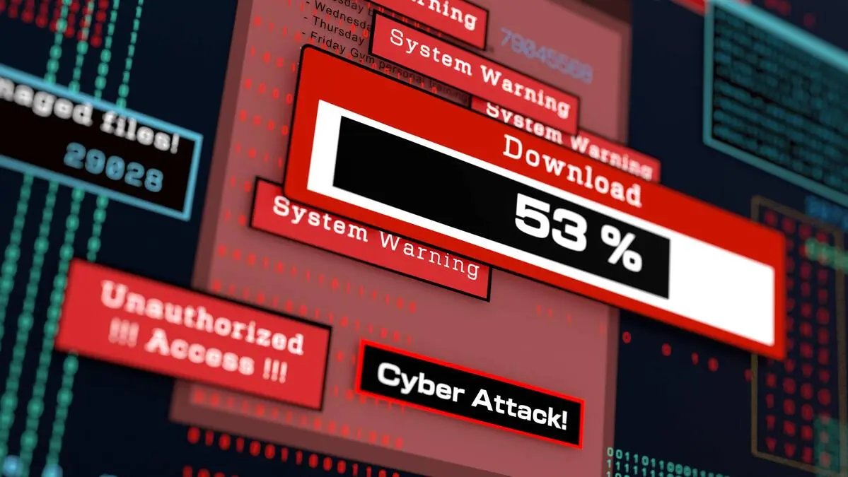 Critical PHP security vulnerabilities force European websites offline