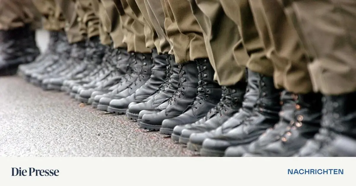 Neos-beharren-auf-Nein-zu-Volksbefragung