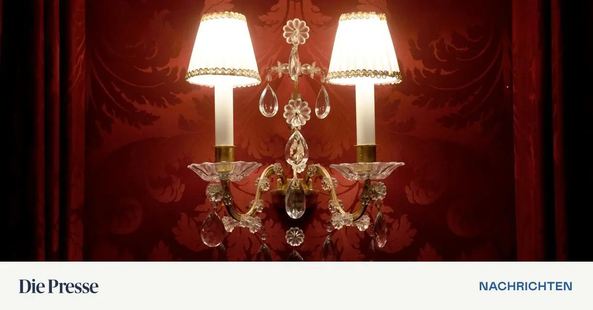 Inflation-im-Oktober-lag-unver-ndert-bei-4-Prozent