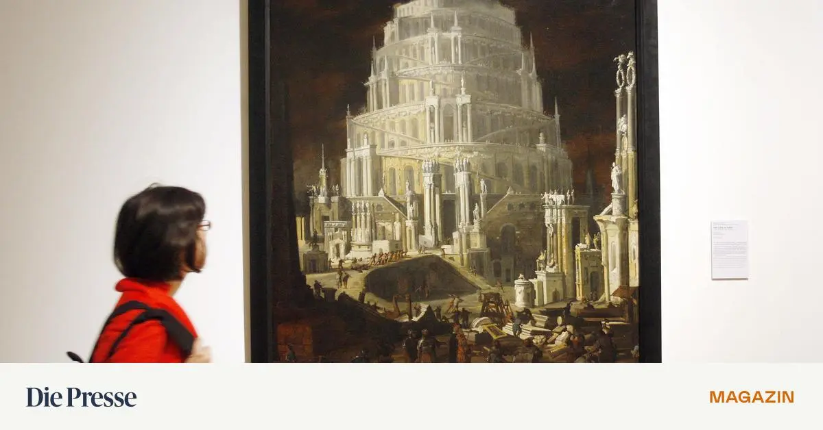 Der-Turm-zu-Babel-wird-fertig-gebaut-premium-