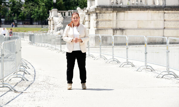  Nina Tomaselli: „Der Ibiza-Untersuchungsausschuss ist einer der erfolgreichsten überhaupt.“ 