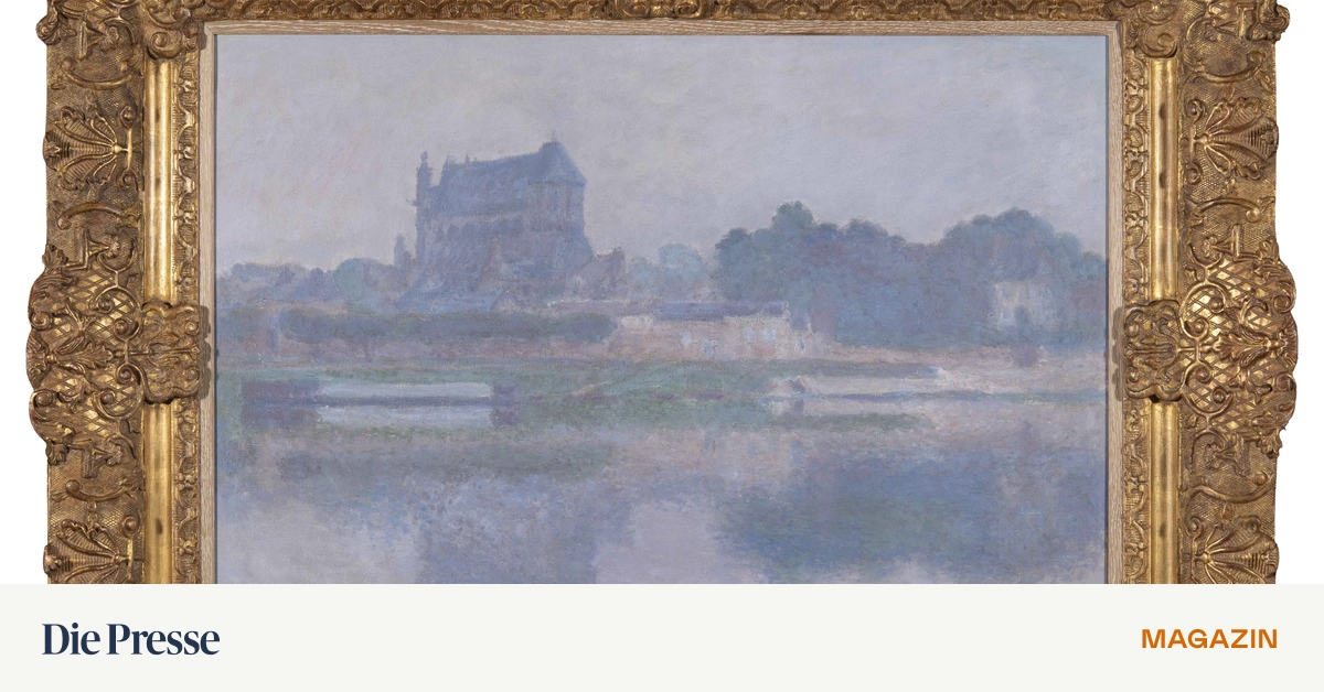 auf-der-maastrichter-tefaf-ist-von-krise-nichts-zu-sp-ren-premium