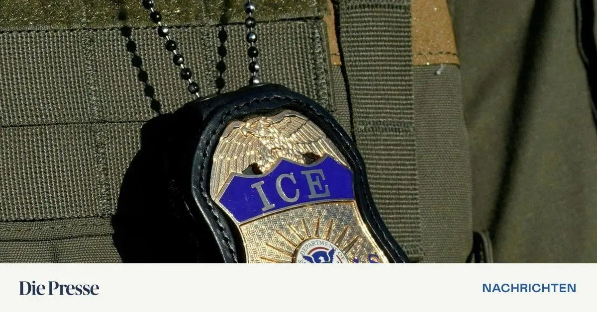 Warum-die-USA-ihre-Asylentscheide-ohne-Zeitlimit-stoppen-premium-