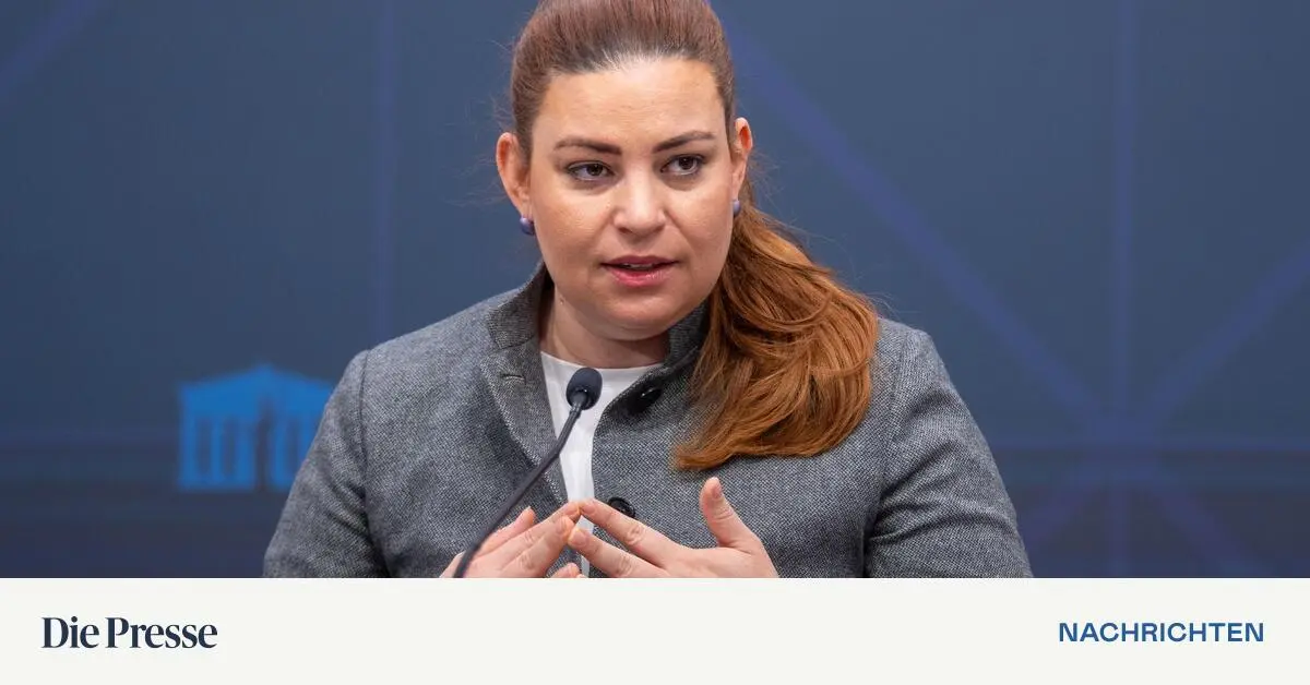 Pilnacek-U-Ausschuss-Jedes-wichtige-Aktenst-ck-muss-erbettelt-werden-