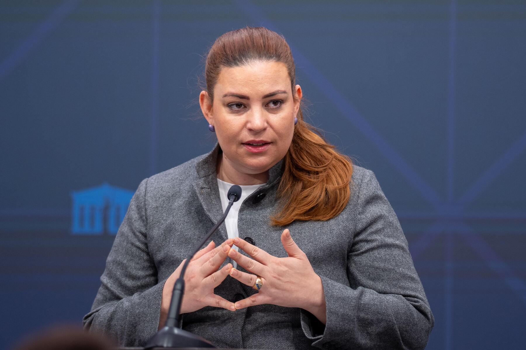 Pilnacek-U-Ausschuss: „Jedes wichtige Aktenstück muss erbettelt werden“