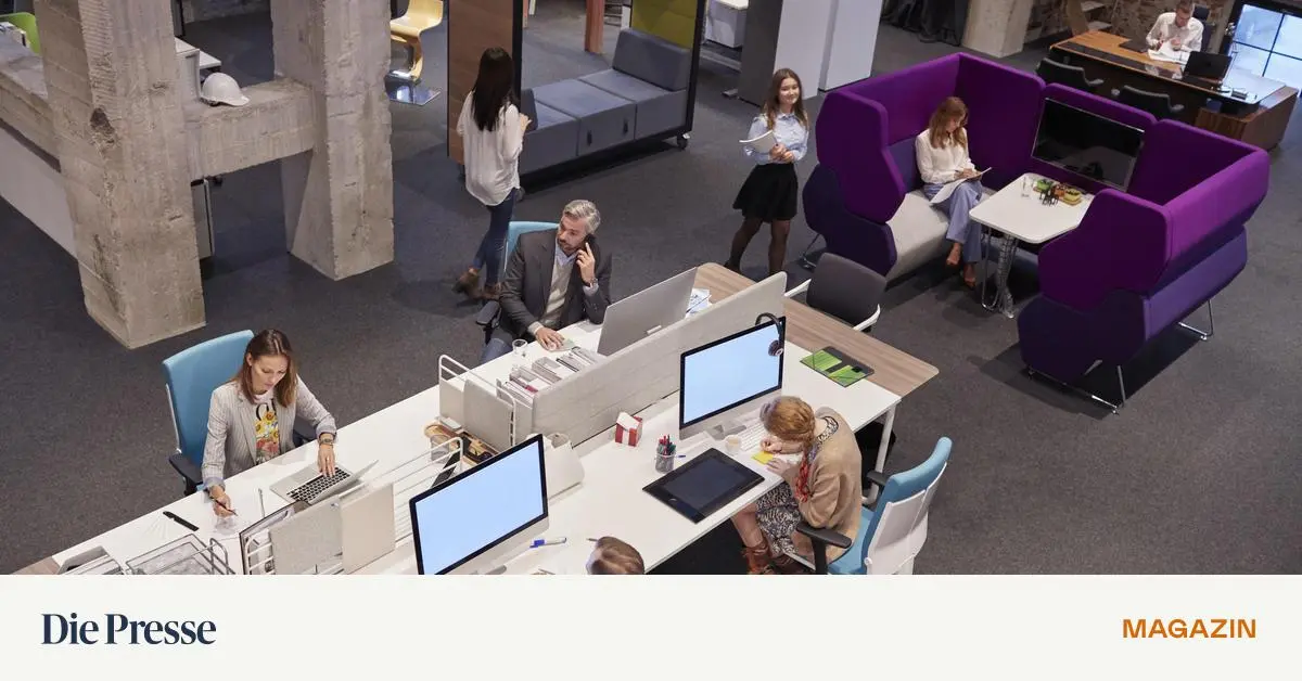 Europas-langsamer-Abschied-von-Microsoft-und-Co-premium-