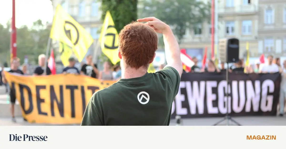 FP-Die-Brandmauer-zu-den-Identit-ren-ist-weggebr-ckelt-premium-