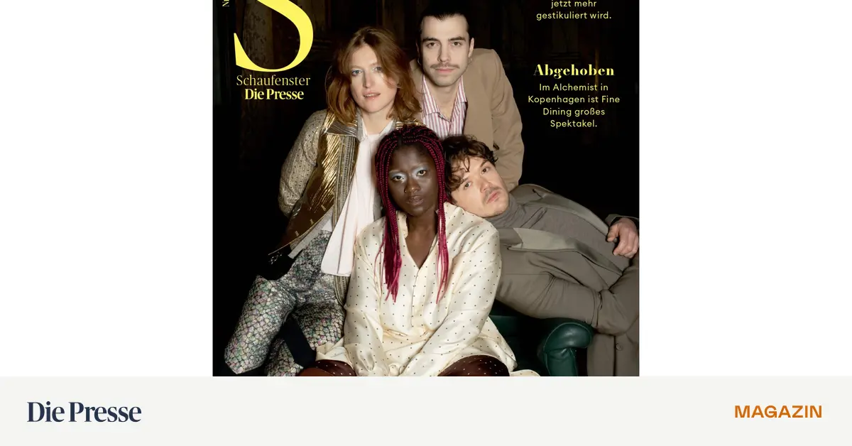 Das-Schaufenster-vom-12-Dezember