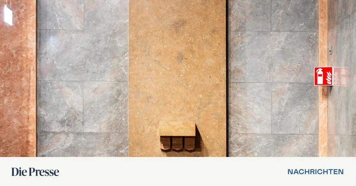 Umstrittenes-Heldendenkmal-an-der-Kunstakademie-Wien-weggestaltet-