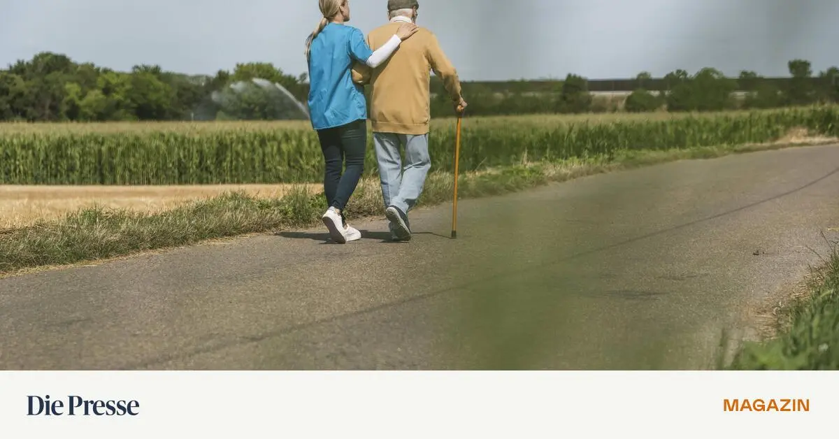 Parkinson-Smarte-Einlegesohlen-schlagen-Alarm-bevor-die-Beine-am-Boden-kleben-bleiben-premium-