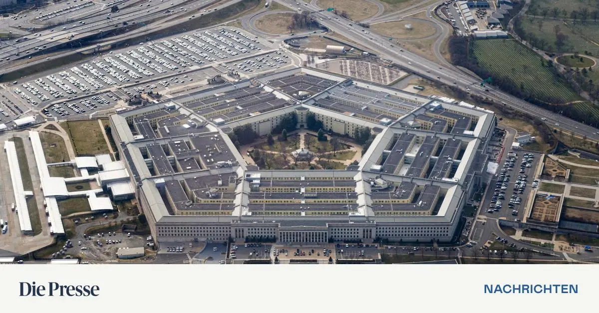 US-Verteidigungsstrategie-Europa-soll-selbst-mehr-investieren