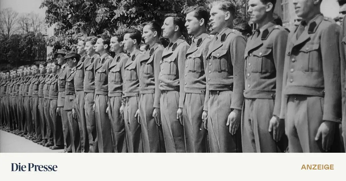 Ein-Heer-das-Geschichte-schreibt