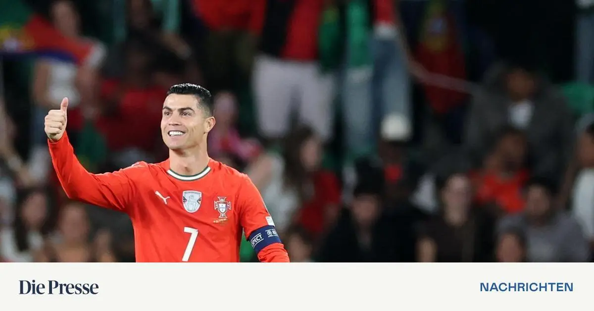 Cristiano-Ronaldo-beruhigt-R-cktritt-erst-in-ein-zwei-Jahren