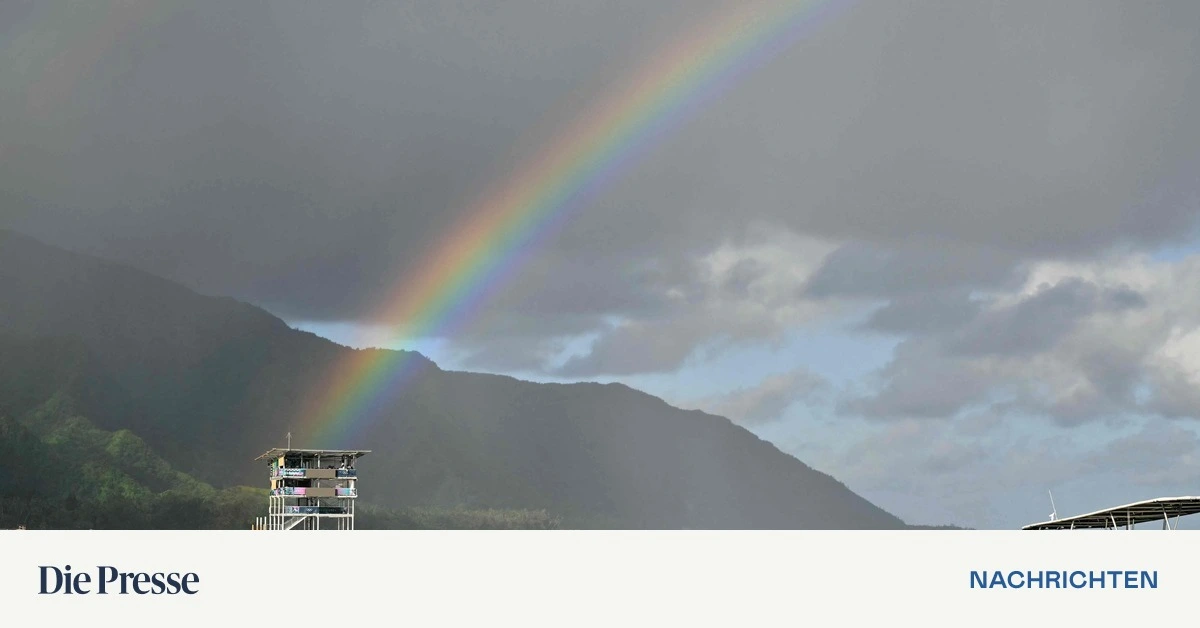 Gesuchte-Rechtsextremistin-Liebich-in-Tschechien-aufgegriffen
