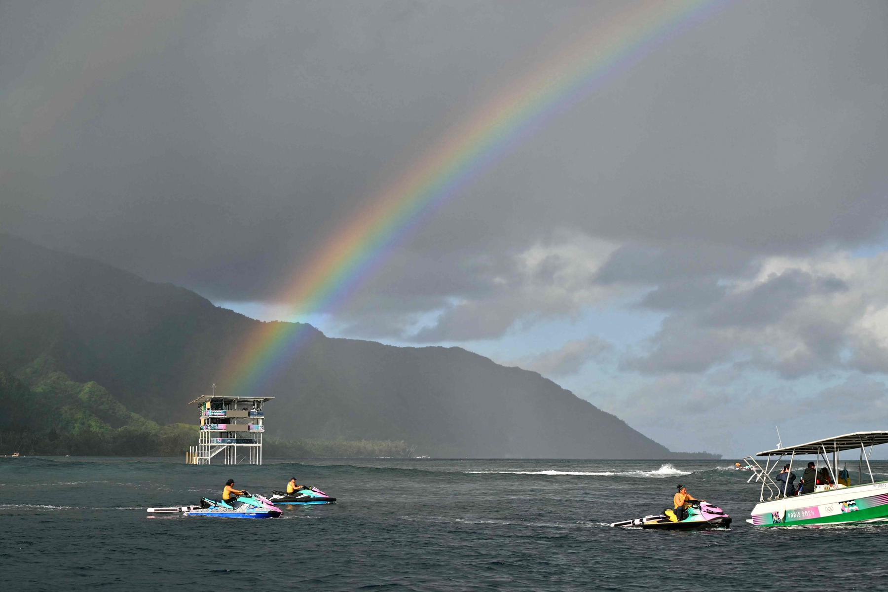 Gesuchte Rechtsextremistin Liebich in Tschechien aufgegriffen