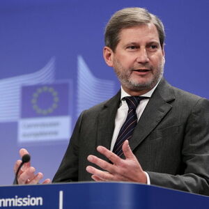 BELGIUM EU GREEK MOTORWAYS CONSTRUCTIONS