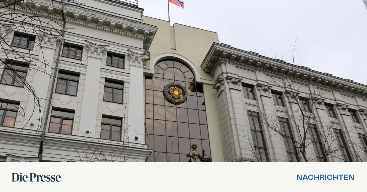 Russland-verbietet-Menschenrechtsorganisation-Memorial-