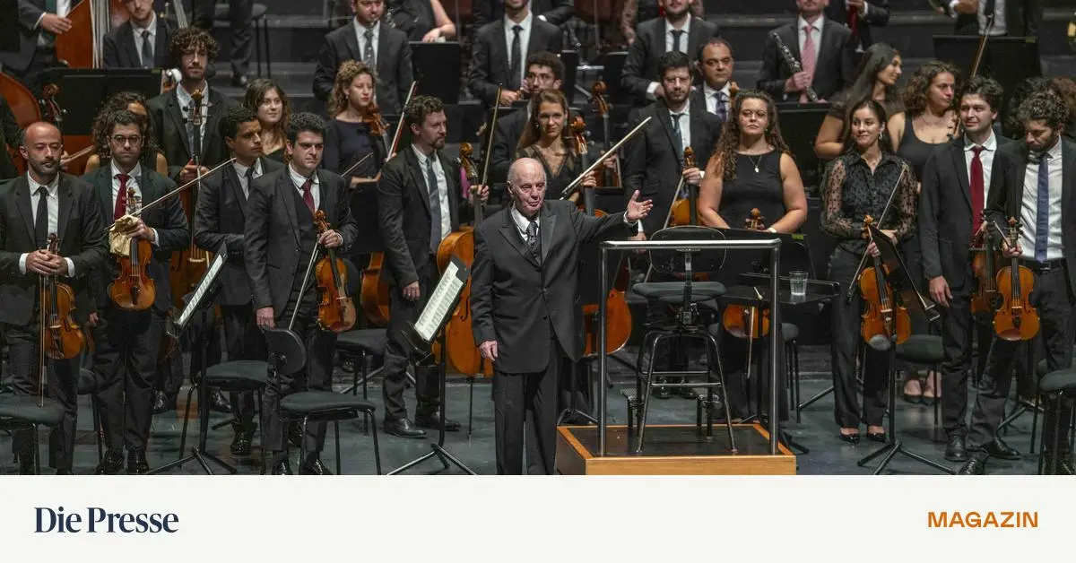 Wenn-Barenboim-in-Salzburg-dirigiert-erlebt-man-Beethoven-anders-premium-