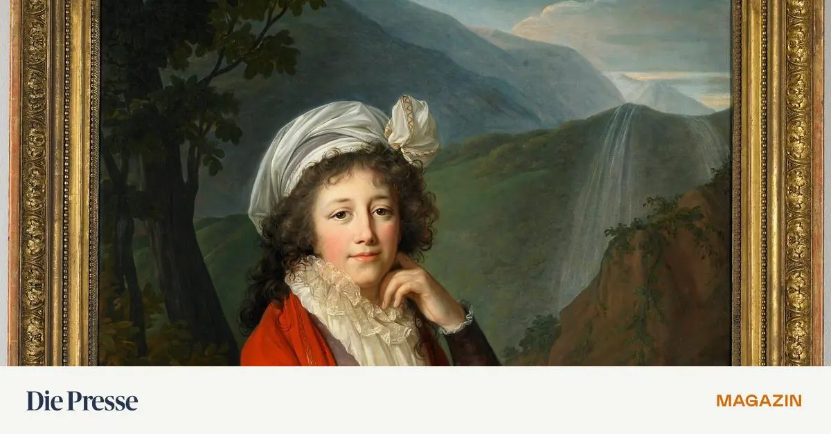 Monarchie-Schulden-waren-der-Normalzustand-premium-