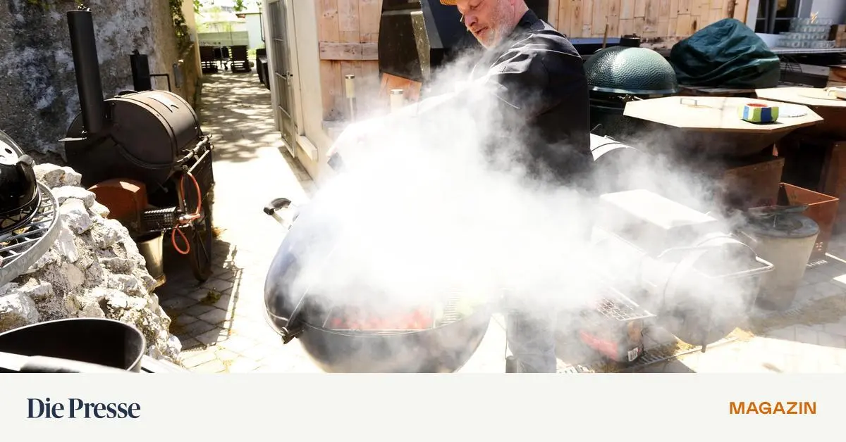 Adi-Bittermann-Die-Leute-grillen-entschleunigter-premium-
