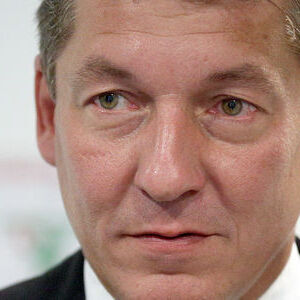 OeGB-PROZESS GEGEN VERZETNITSCH & CO: SCHNEIDER