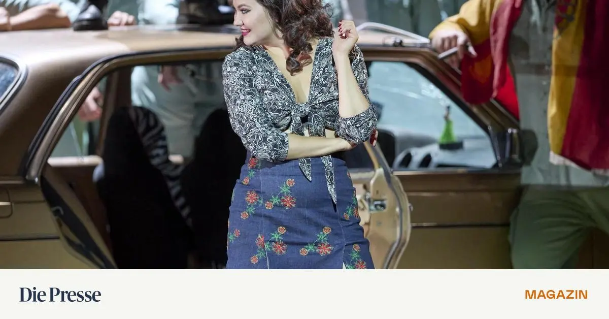 Saisonstart-an-der-Staatsoper-Diese-Carmen-kennt-keine-Z-gel-premium-