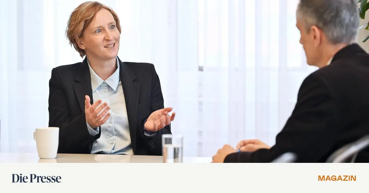 -M-nner-ihr-habt-auch-eine-Verantwortung-premium-