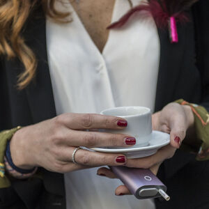 Konsumtitel – wie British American Tobacco – gelten als verlässliche Dividendenzahler. 