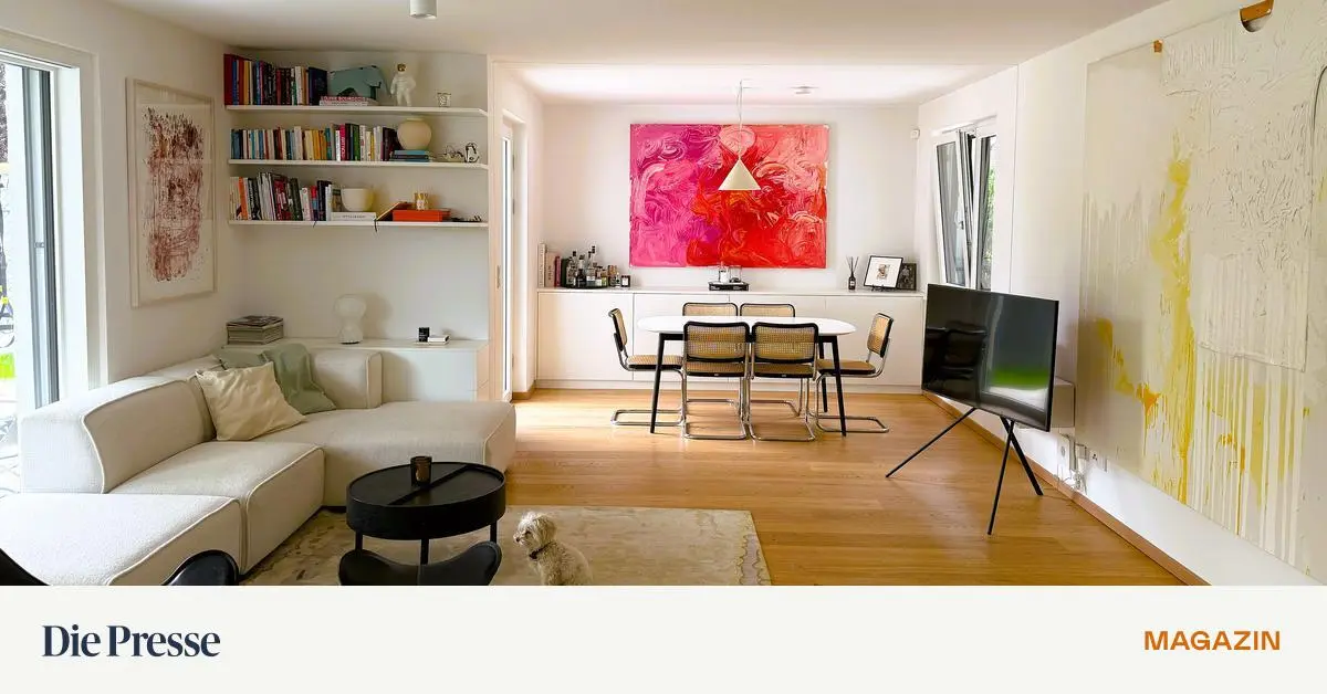 Nitsch-im-Blut-und-an-der-Wand-premium-