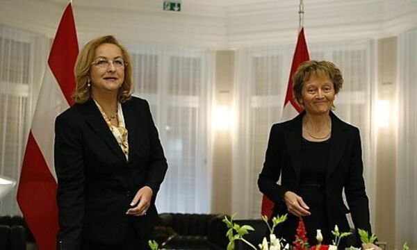 Fekter Widmer-Schlumpf