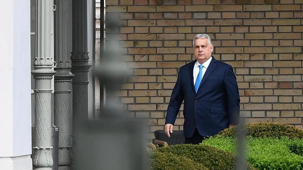 P-ter-Magyars-Jagd-auf-die-ungarischen-Oligarchen-premium-