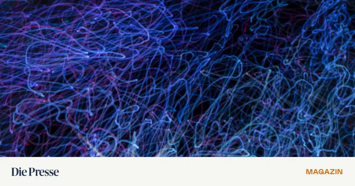 ki-als-chance-aber-nur-mit-eigener-st-rke-premium