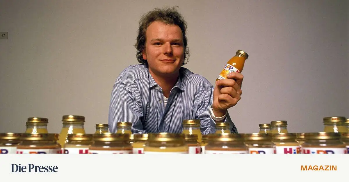 Wer-sind-die-Hipps-Und-wie-kam-der-Babybrei-ins-Glas-premium-