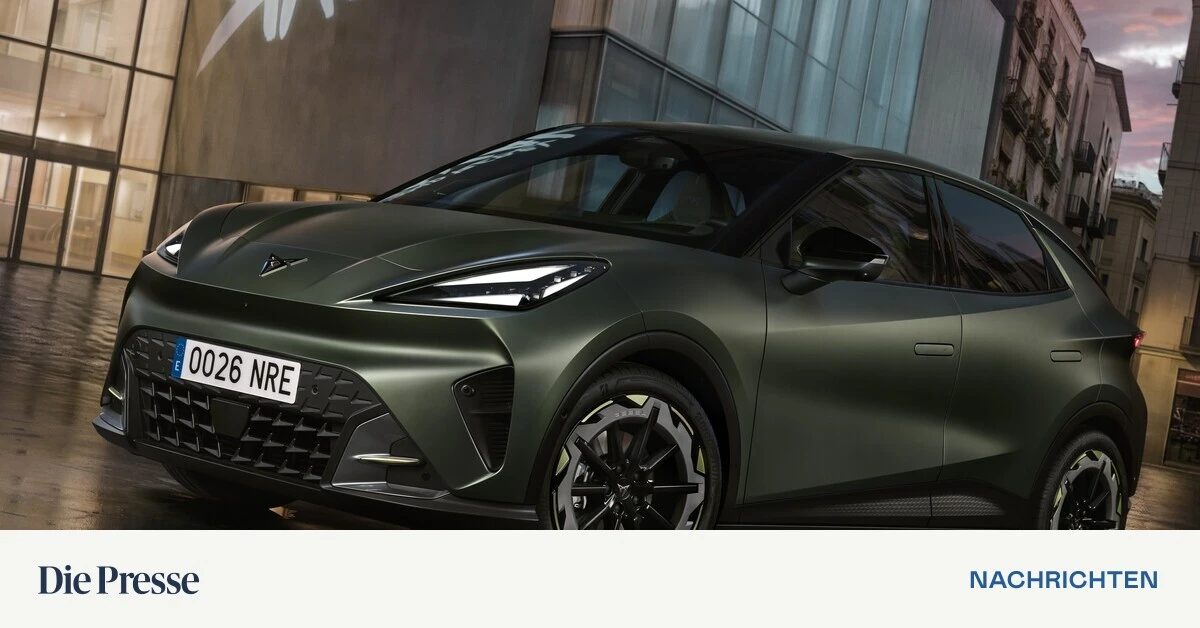 Mit-dem-Cupra-Raval-beginnt-bei-Volkswagen-der-Reigen-der-g-nstigen-E-Autos