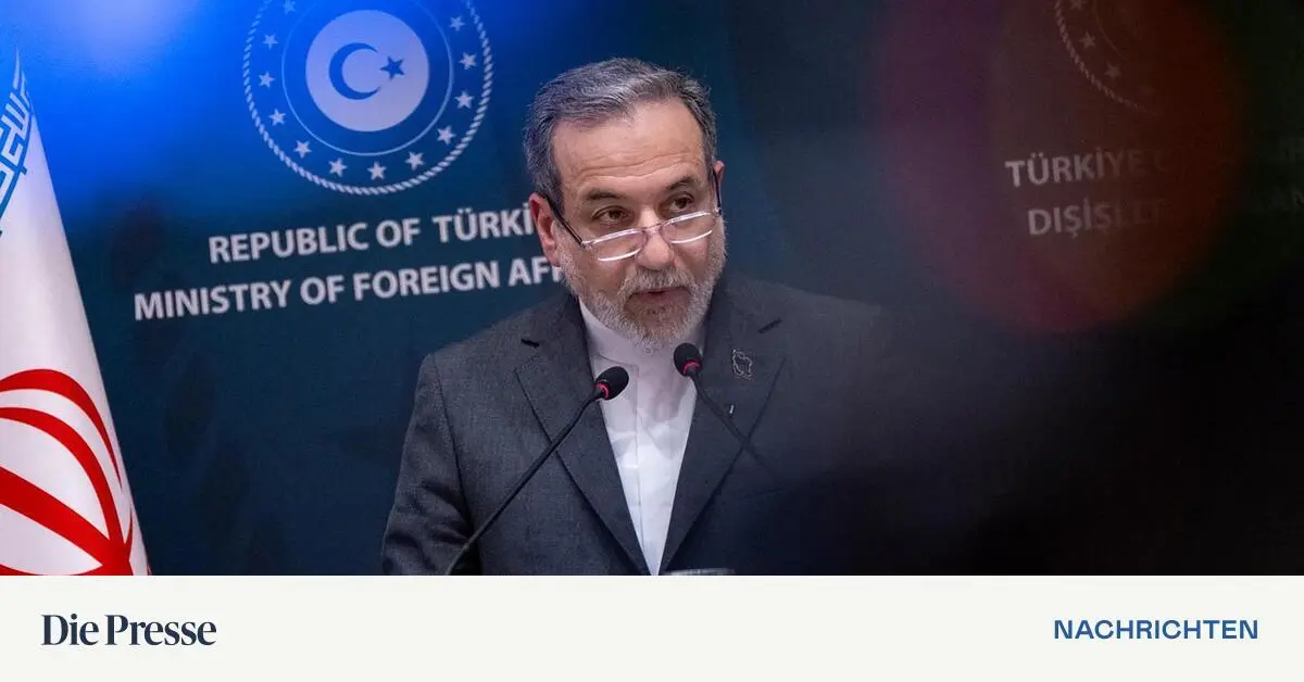 Iran-will-Urananreicherung-auch-im-Kriegsfall-nicht-aufgeben