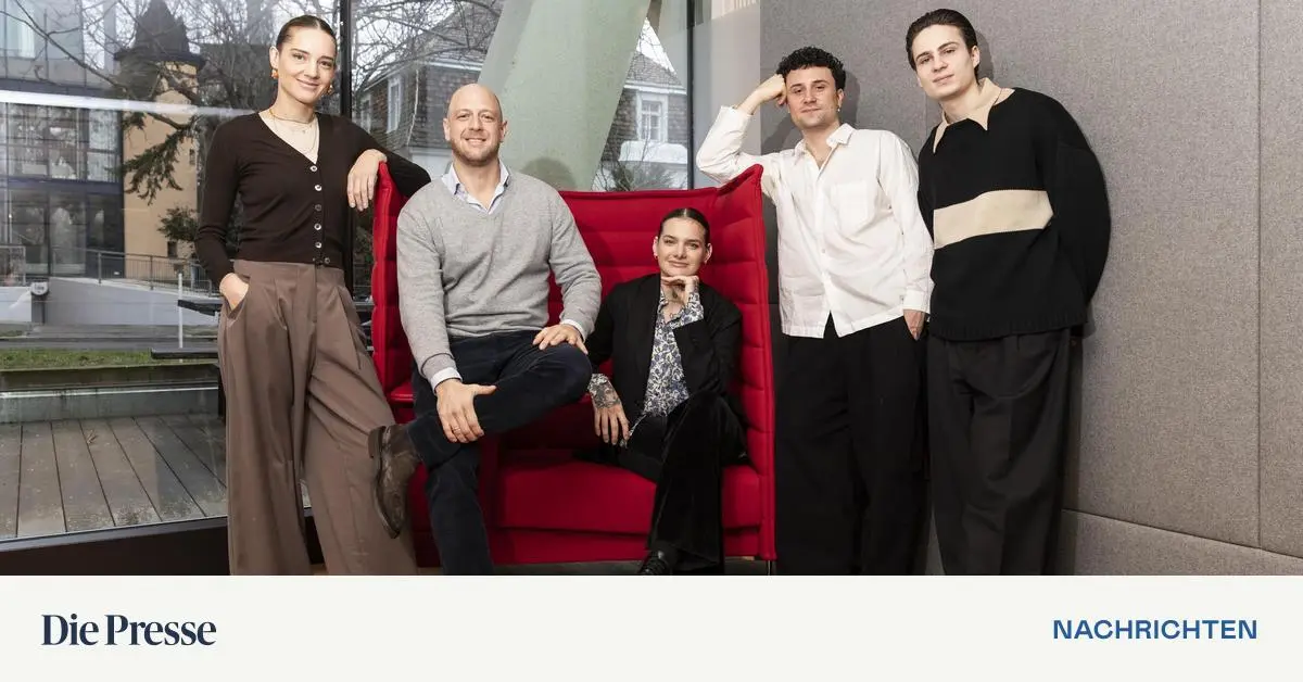 -Alm-Dudlerei-f-r-Kinder-Die-Next-Generation-bernimmt-premium-