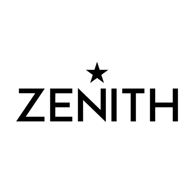 Zenith Time Zenith – DiePresse.com